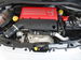 Abarth 595 1.4 T-Jet Turismo Hatchback 3dr Petrol Manual Euro 6 (165 bhp) 3dr Manual 2022