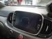 Abarth 595 1.4 T-Jet Turismo Hatchback 3dr Petrol Manual Euro 6 (165 bhp) 3dr Manual 2022