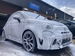 Abarth 595 1.4 T-Jet Turismo Hatchback 3dr Petrol Manual Euro 6 (165 bhp) 3dr Manual 2022