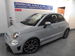 Abarth 595 1.4 T-Jet Turismo Hatchback 3dr Petrol Manual Euro 6 (165 bhp) 3dr Manual 2022