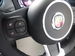 Abarth 595 1.4 T-Jet Turismo Hatchback 3dr Petrol Manual Euro 6 (165 bhp) 3dr Manual 2022