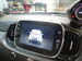 Abarth 595 1.4 T-Jet Turismo Hatchback 3dr Petrol Manual Euro 6 (165 bhp) 3dr Manual 2022