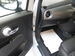 Abarth 595 1.4 T-Jet Turismo Hatchback 3dr Petrol Manual Euro 6 (165 bhp) 3dr Manual 2022