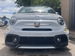 Abarth 595 1.4 T-Jet Turismo Hatchback 3dr Petrol Manual Euro 6 (165 bhp) 3dr Manual 2022