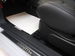 Abarth 595 1.4 T-Jet Turismo Hatchback 3dr Petrol Manual Euro 6 (165 bhp) 3dr Manual 2022