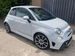 Abarth 595 1.4 T-Jet Turismo Hatchback 3dr Petrol Manual Euro 6 (165 bhp) 3dr Manual 2022