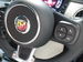 Abarth 595 1.4 T-Jet Turismo Hatchback 3dr Petrol Manual Euro 6 (165 bhp) 3dr Manual 2022