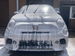 Abarth 595 1.4 T-Jet Turismo Hatchback 3dr Petrol Manual Euro 6 (165 bhp) 3dr Manual 2022
