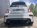 Abarth 595 1.4 T-Jet Turismo Hatchback 3dr Petrol Manual Euro 6 (165 bhp) 3dr Manual 2022