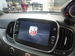 Abarth 595 1.4 T-Jet Turismo Hatchback 3dr Petrol Manual Euro 6 (165 bhp) 3dr Manual 2022