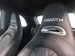 Abarth 595 1.4 T-Jet Turismo Hatchback 3dr Petrol Manual Euro 6 (165 bhp) 3dr Manual 2022