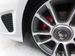 Abarth 595 1.4 T-Jet Turismo Hatchback 3dr Petrol Manual Euro 6 (165 bhp) 3dr Manual 2022