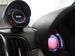 Abarth 595 1.4 T-Jet Turismo Hatchback 3dr Petrol Manual Euro 6 (165 bhp) 3dr Manual 2022