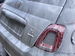 Abarth 595 1.4 T-Jet Turismo Hatchback 3dr Petrol Manual Euro 6 (165 bhp) 3dr Manual 2022