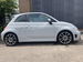 Abarth 595 1.4 T-Jet Turismo Hatchback 3dr Petrol Manual Euro 6 (165 bhp) 3dr Manual 2022