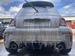 Abarth 595 1.4 T-Jet Turismo Hatchback 3dr Petrol Manual Euro 6 (165 bhp) 3dr Manual 2022