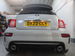 Abarth 595 1.4 T-Jet Turismo Hatchback 3dr Petrol Manual Euro 6 (165 bhp) 3dr Manual 2022