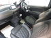 Abarth 595 1.4 T-Jet Turismo Hatchback 3dr Petrol Manual Euro 6 (165 bhp) 3dr Manual 2022