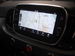 Abarth 595 1.4 T-Jet Turismo Hatchback 3dr Petrol Manual Euro 6 (165 bhp) 3dr Manual 2022