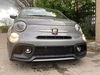 Abarth 595 1.4 T-Jet Turismo Hatchback 3dr Petrol Manual Euro 6 (165 bhp) 3dr Manual 2025