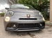 Abarth 595 1.4 T-Jet Turismo Hatchback 3dr Petrol Manual Euro 6 (165 bhp) 3dr Manual 2022