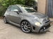 Abarth 595 1.4 T-Jet Turismo Hatchback 3dr Petrol Manual Euro 6 (165 bhp) 3dr Manual 2022