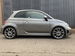 Abarth 595 1.4 T-Jet Turismo Hatchback 3dr Petrol Manual Euro 6 (165 bhp) 3dr Manual 2022