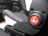 Abarth 695 1.4 T-Jet EsseEsse Hatchback 3dr Petrol Manual Euro 6 (180 bhp) 3dr Manual 2025