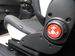 Abarth 695 1.4 T-Jet EsseEsse Hatchback 3dr Petrol Manual Euro 6 (180 bhp) 3dr Manual 2022