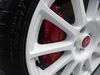 Abarth 695 1.4 T-Jet EsseEsse Hatchback 3dr Petrol Manual Euro 6 (180 bhp) 3dr Manual 2025