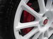 Abarth 695 1.4 T-Jet EsseEsse Hatchback 3dr Petrol Manual Euro 6 (180 bhp) 3dr Manual 2022