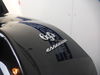 Abarth 695 1.4 T-Jet EsseEsse Hatchback 3dr Petrol Manual Euro 6 (180 bhp) 3dr Manual 2025