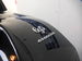 Abarth 695 1.4 T-Jet EsseEsse Hatchback 3dr Petrol Manual Euro 6 (180 bhp) 3dr Manual 2022