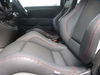 Abarth 695 1.4 T-Jet EsseEsse Hatchback 3dr Petrol Manual Euro 6 (180 bhp) 3dr Manual 2025