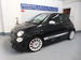 Abarth 695 1.4 T-Jet EsseEsse Hatchback 3dr Petrol Manual Euro 6 (180 bhp) 3dr Manual 2022