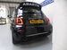 Abarth 695 1.4 T-Jet EsseEsse Hatchback 3dr Petrol Manual Euro 6 (180 bhp) 3dr Manual 2022