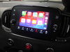 Abarth 695 1.4 T-Jet EsseEsse Hatchback 3dr Petrol Manual Euro 6 (180 bhp) 3dr Manual 2025