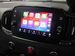 Abarth 695 1.4 T-Jet EsseEsse Hatchback 3dr Petrol Manual Euro 6 (180 bhp) 3dr Manual 2022
