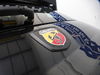 Abarth 695 1.4 T-Jet EsseEsse Hatchback 3dr Petrol Manual Euro 6 (180 bhp) 3dr Manual 2025