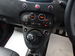 Abarth 695 1.4 T-Jet EsseEsse Hatchback 3dr Petrol Manual Euro 6 (180 bhp) 3dr Manual 2022