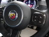 Abarth 695 1.4 T-Jet EsseEsse Hatchback 3dr Petrol Manual Euro 6 (180 bhp) 3dr Manual 2025
