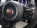 Abarth 695 1.4 T-Jet EsseEsse Hatchback 3dr Petrol Manual Euro 6 (180 bhp) 3dr Manual 2022