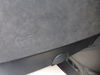 Abarth 695 1.4 T-Jet EsseEsse Hatchback 3dr Petrol Manual Euro 6 (180 bhp) 3dr Manual 2025