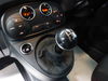 Abarth 695 1.4 T-Jet EsseEsse Hatchback 3dr Petrol Manual Euro 6 (180 bhp) 3dr Manual 2025
