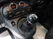 Abarth 695 1.4 T-Jet EsseEsse Hatchback 3dr Petrol Manual Euro 6 (180 bhp) 3dr Manual 2022