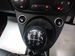 Abarth 695 1.4 T-Jet EsseEsse Hatchback 3dr Petrol Manual Euro 6 (180 bhp) 3dr Manual 2022