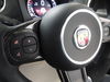 Abarth 695 1.4 T-Jet EsseEsse Hatchback 3dr Petrol Manual Euro 6 (180 bhp) 3dr Manual 2025