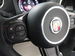 Abarth 695 1.4 T-Jet EsseEsse Hatchback 3dr Petrol Manual Euro 6 (180 bhp) 3dr Manual 2022