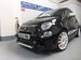 Abarth 695 1.4 T-Jet EsseEsse Hatchback 3dr Petrol Manual Euro 6 (180 bhp) 3dr Manual 2022