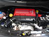Abarth 695 1.4 T-Jet EsseEsse Hatchback 3dr Petrol Manual Euro 6 (180 bhp) 3dr Manual 2025